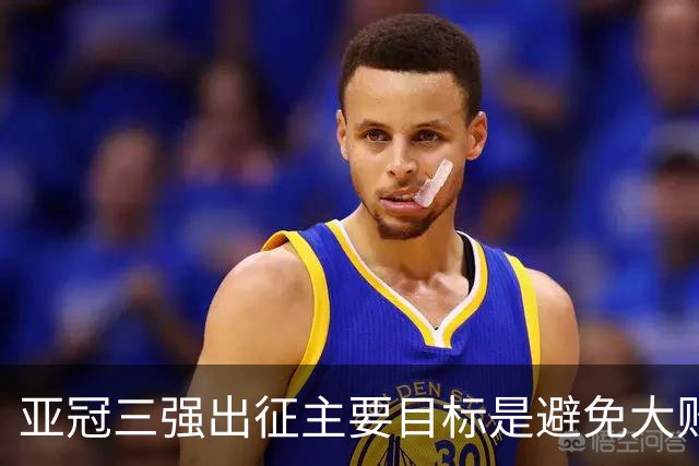 亚冠三强出征主要目标是避免大败 能赢一场球吗？
